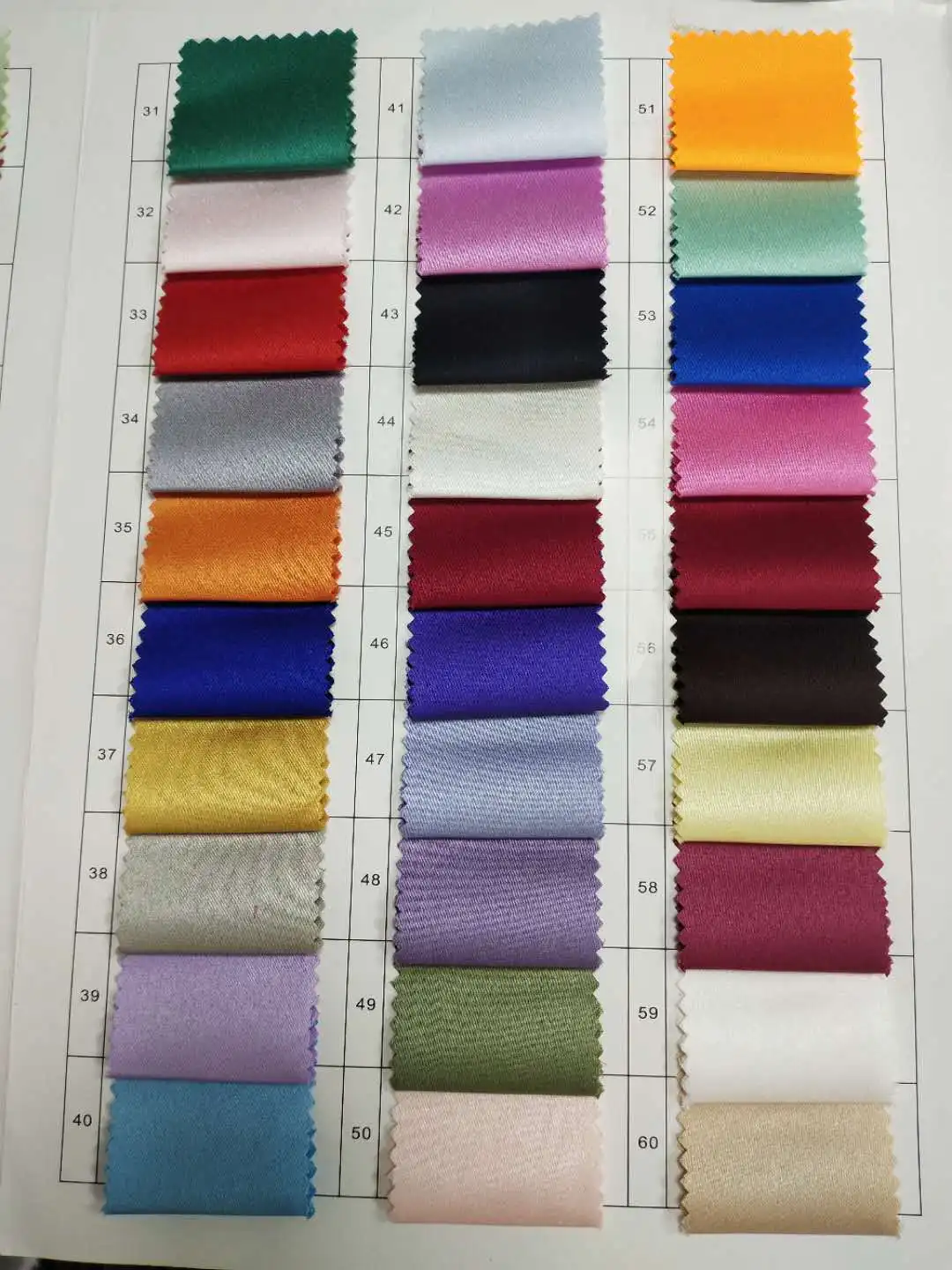 custom color Это Yiya свадебное платье Лодка NeckBridal платья Вышивка Кружева Свадебное бальное платье плюс размер с открытыми плечами Robe De Mariee CH115 - Цвет: custom color