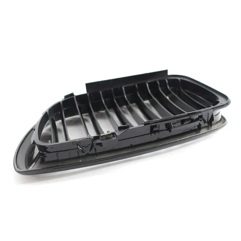 Решетки передние левые и правые для BMW E46 3 Series 4 Door 318I 320I 325I 330I 02 05 2
