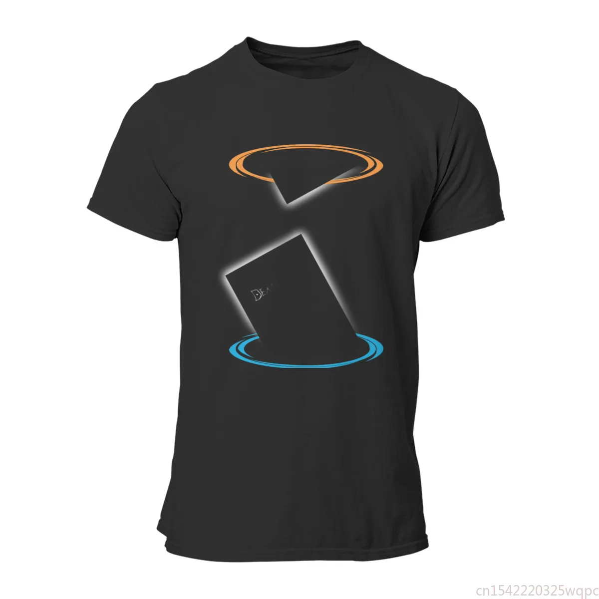 

world portal Essentials Games Black Couples Woman Vintage 2021 Tees