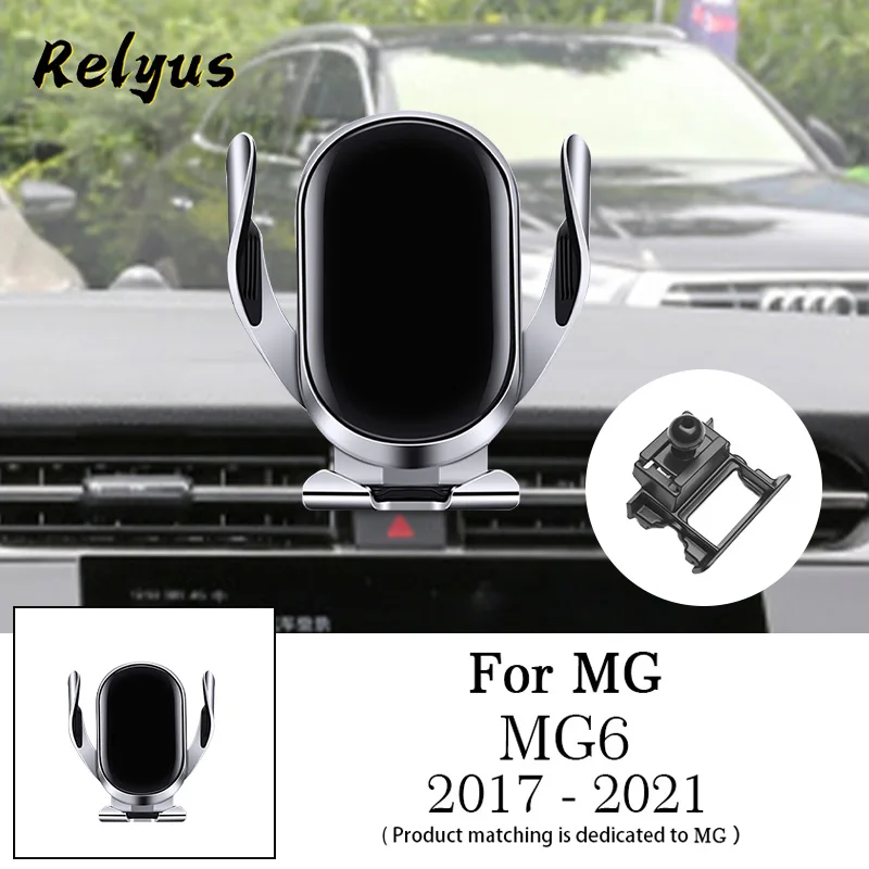 

Автомобильное беспроводное зарядное устройство, держатель для автомобиля, крепление на вентиляционное отверстие, кронштейн-подставка для ...