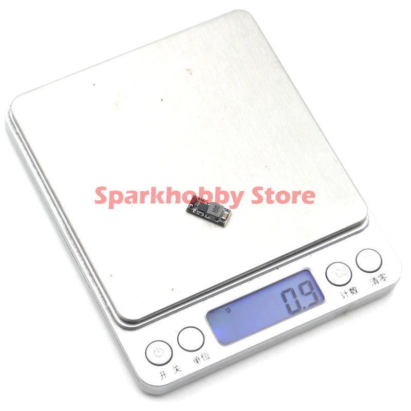 2 шт fpv micro bec mini bec micro de 5 30 v 5 v 25 a dc dc 5 v 3a12 v 2a bec ubec mini bec 2 6 s para rc quadcopter drone free global shi