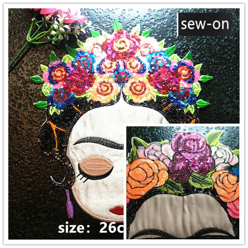 Модная Универсальная джинсовая футболка из искусственной кожи рваная нашивка