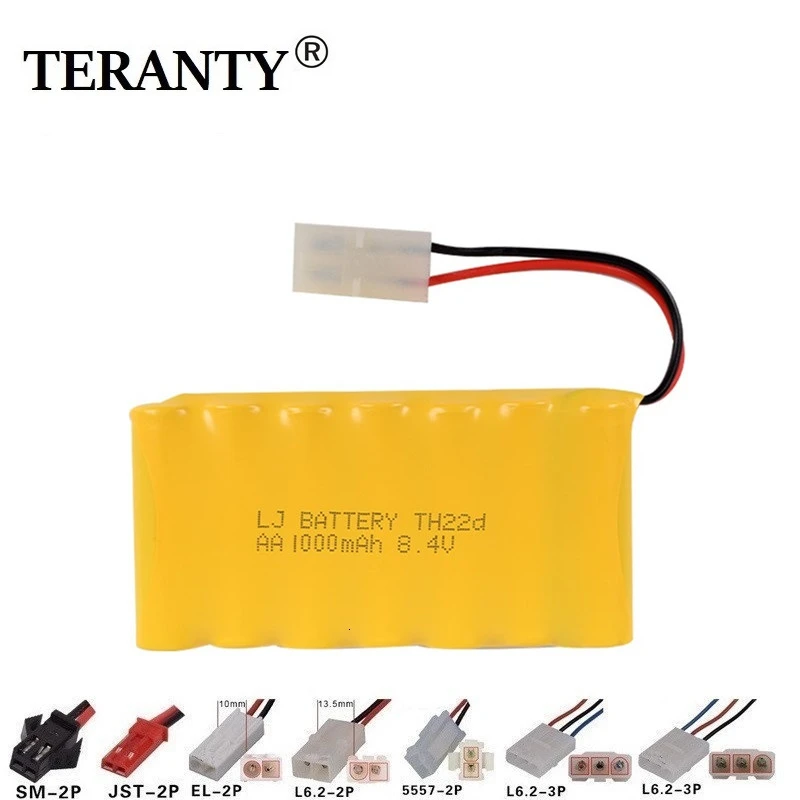 m модель никель кадмиевая ба