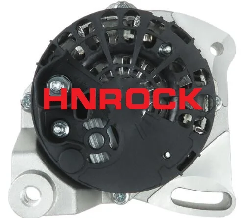 Новый генератор переменного тока HNROCK 12В 90A CA2094IR 102211-8680 102211-8681 51718502 51859043 LRA03423 63377030
