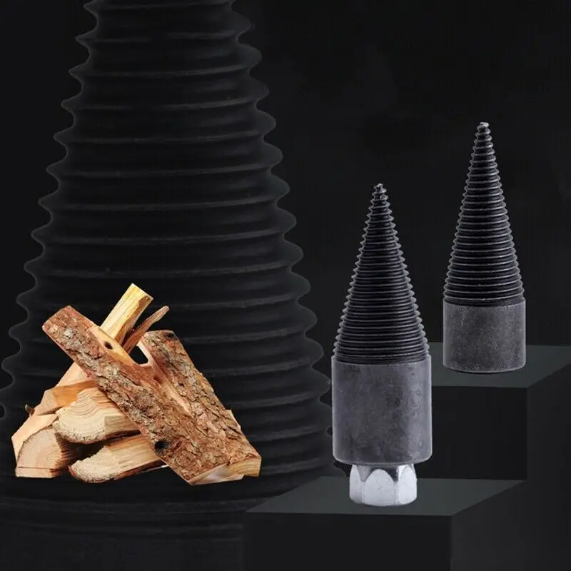 Насадка для древесины насадка измельчения полезный продукт бытовая