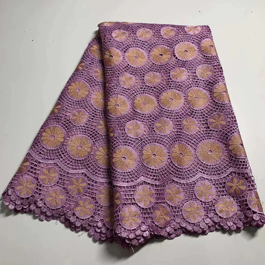 

Arts,Crafts & Sewing