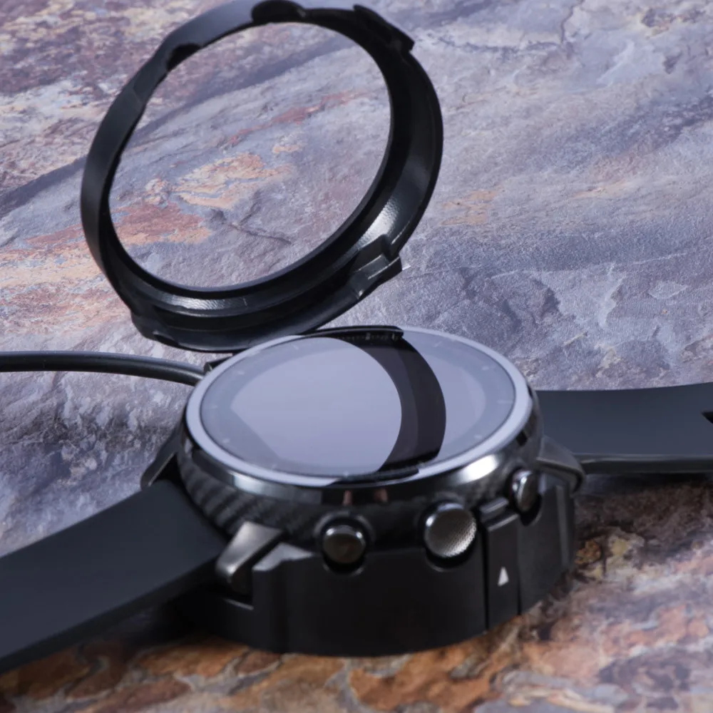 Зарядное устройство USB для Xiaomi Huami Pace зарядный кабель Amazfit Stratos 2/2S умных часов |