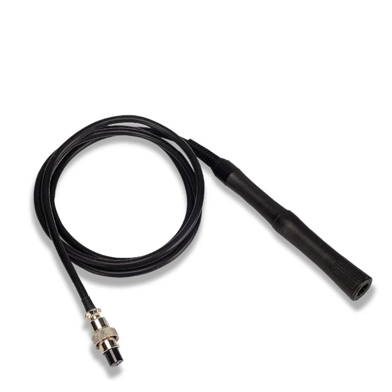

BGA Soldering Station kit Fast Heating Thermostatic Design Easy to Replace Electronic Circuit Boards Computers DIY