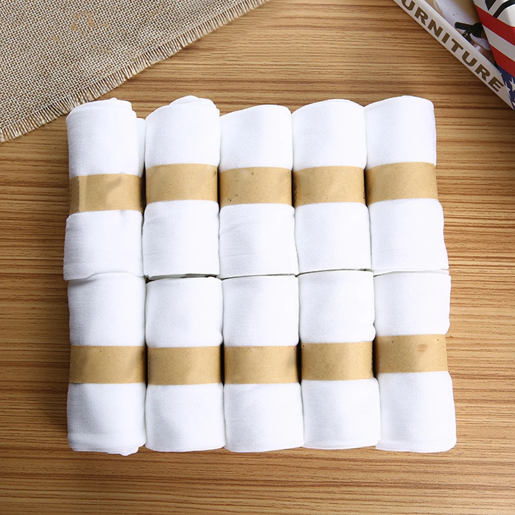 Новинка модные короткие носки 10 пар мужские летние для ванной Повседневные