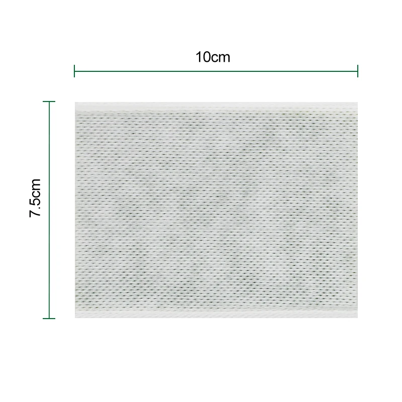 

5/15/20Pcs Neck Plaster Sticker Wormwood Medical Plaster Cervical Vertebra Pain Relieving Patch Rheumatoid Arthritis Ache Relief