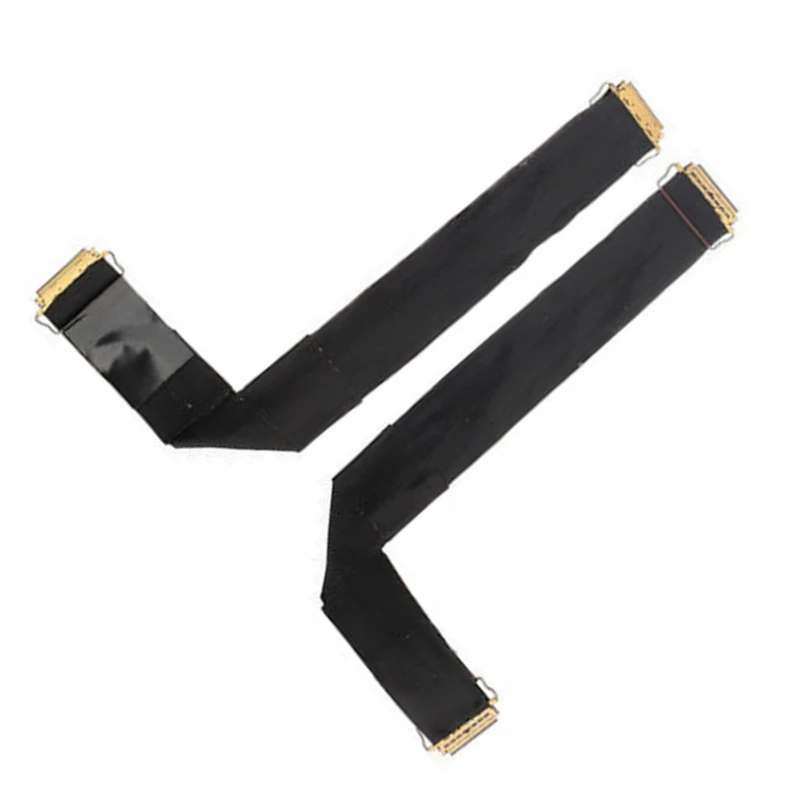 ЖК-дисплей экран лента кабель LVDS гибкий для Apple IMAC A1418 21 5 Дюймов | Компьютеры и офис