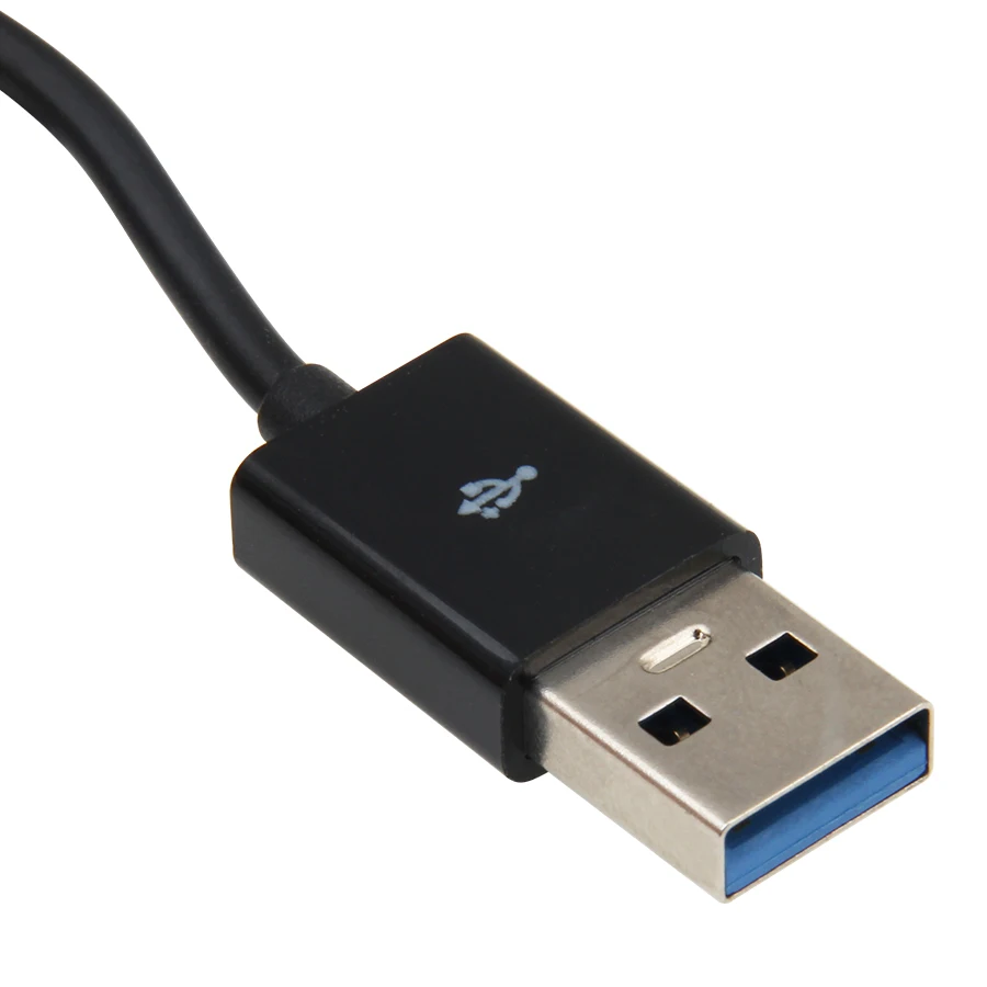 100 см USB 3 0 кабель для зарядки и синхронизации данных быстрой провода Asus Eee Pad