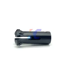 KECHAO 5 шт. Пальцы для сбора порошка совместимые с Ricoh MP 4000 5000 4001G 4002