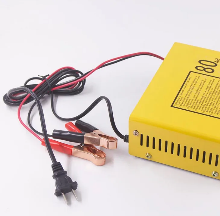 Зарядное устройство для аккумулятора детского автомобиля игрушки мотоцикла 6 в 12