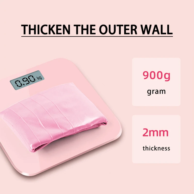 

Yoga Ball Doughnut Balance Dall Ladies PilatesEenvironmental Protection Thickening Explosion-proof Home Training Equipment