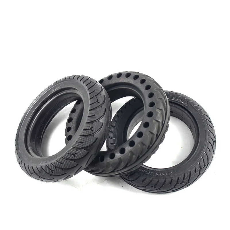 2019 горячая Распродажа 3 типа твердой шины 8 дюймов непневматическая шина 200x50