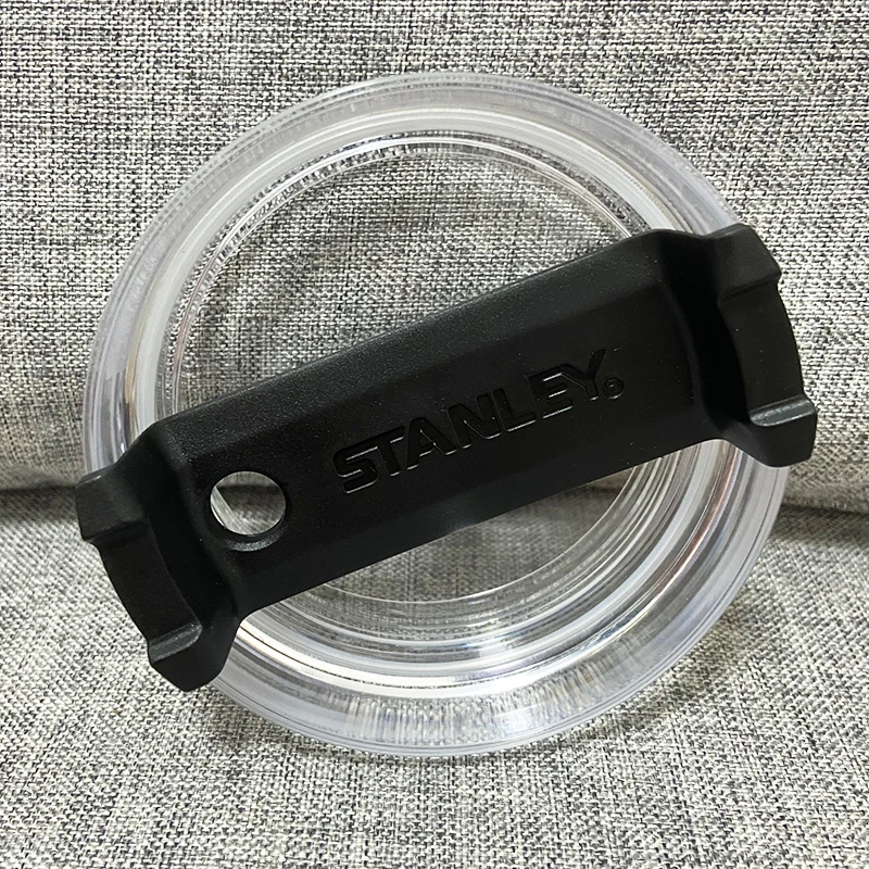 [Оригинальный стакан] кофе для путешествий 680 мл оптовая продажа вакуумная