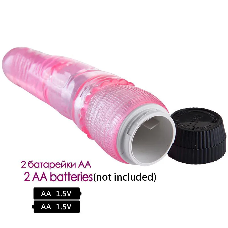 Многоскоростной женский фаллоимитатор вибраторы для женщин Вагина Вибратор