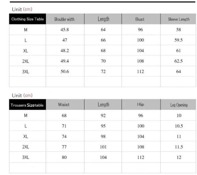 

Private Custom Logo Fashion New Men's And Women's Casual Sports Running Suits Can Be Customized Any Picture Sent 2021