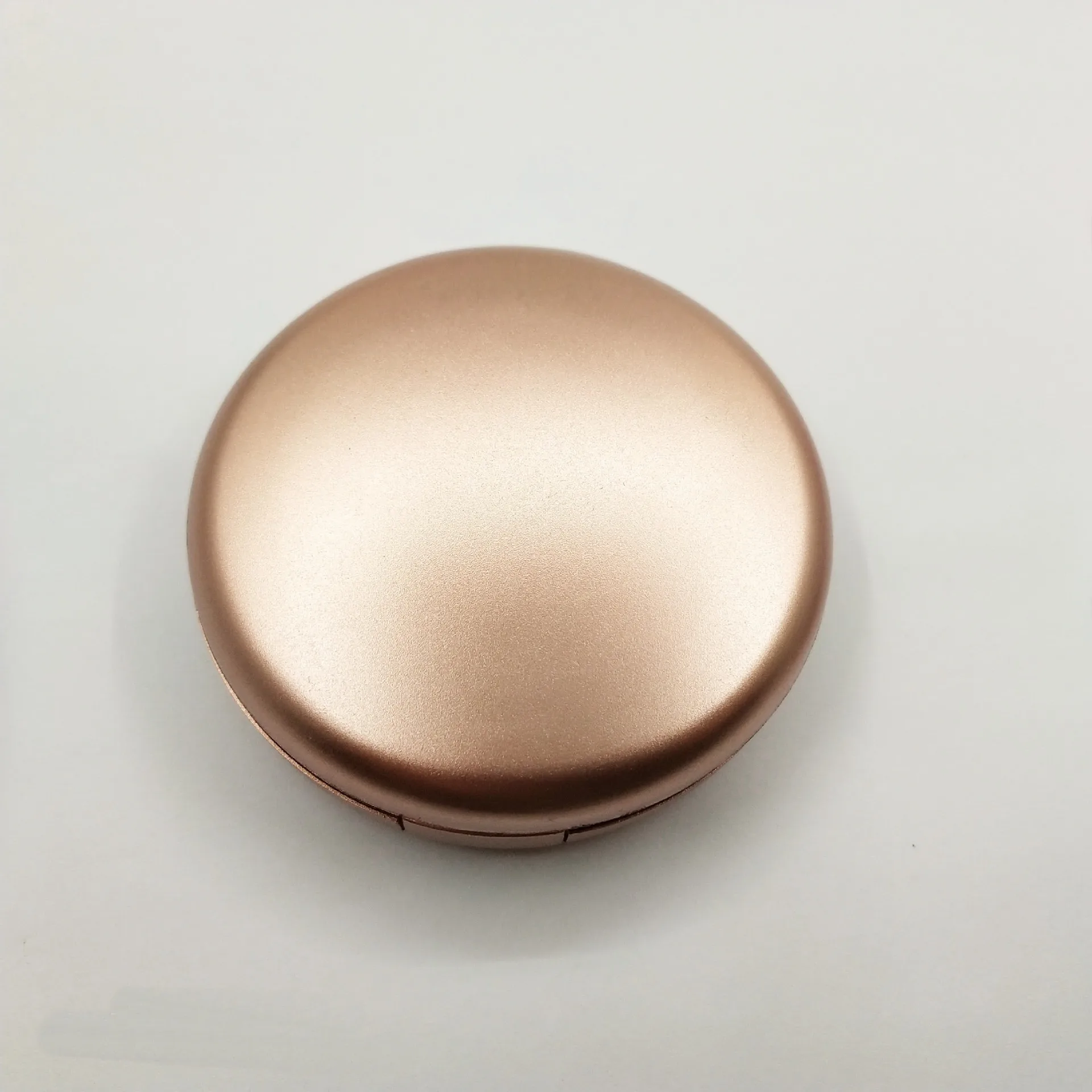 50 шт. Пользовательский логотип упаковочная коробка для ресниц пустой ресницы