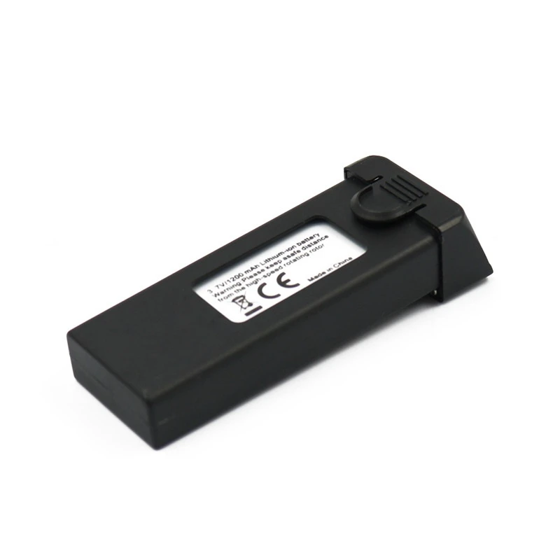 1235 шт оригинальный аккумулят