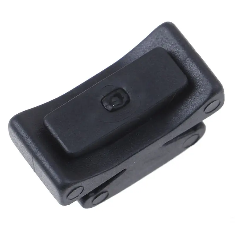 

Rubber Pick Up Clip Black Guitar Pick Set Rubber Guitar Pick Holder Head Pick Holder String Holder Guitar Pick Clip W1
