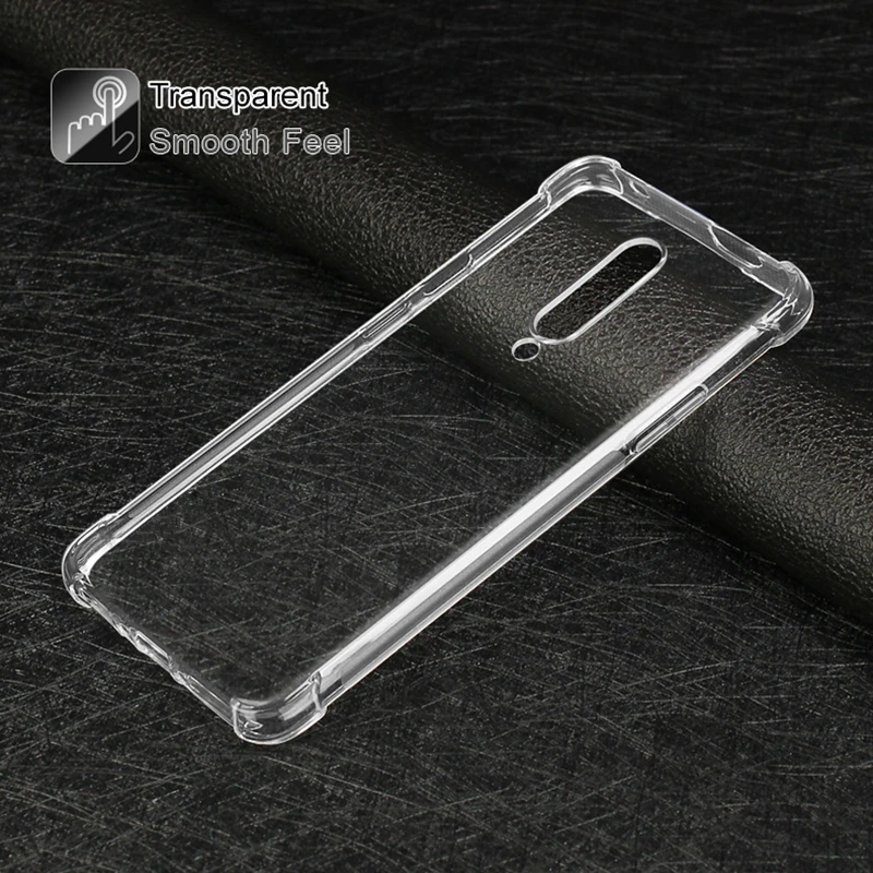 Фото Противоударная Силиконовая задняя крышка из ТПУ для Google Pixel 6 4 3A 3 2 XL 5A 4A 5 чехол Противоударная Силиконовая задняя крышка из ТПУ для Google Pixel 6 4 3A 3 2 XL 5A 4A 5 чехол