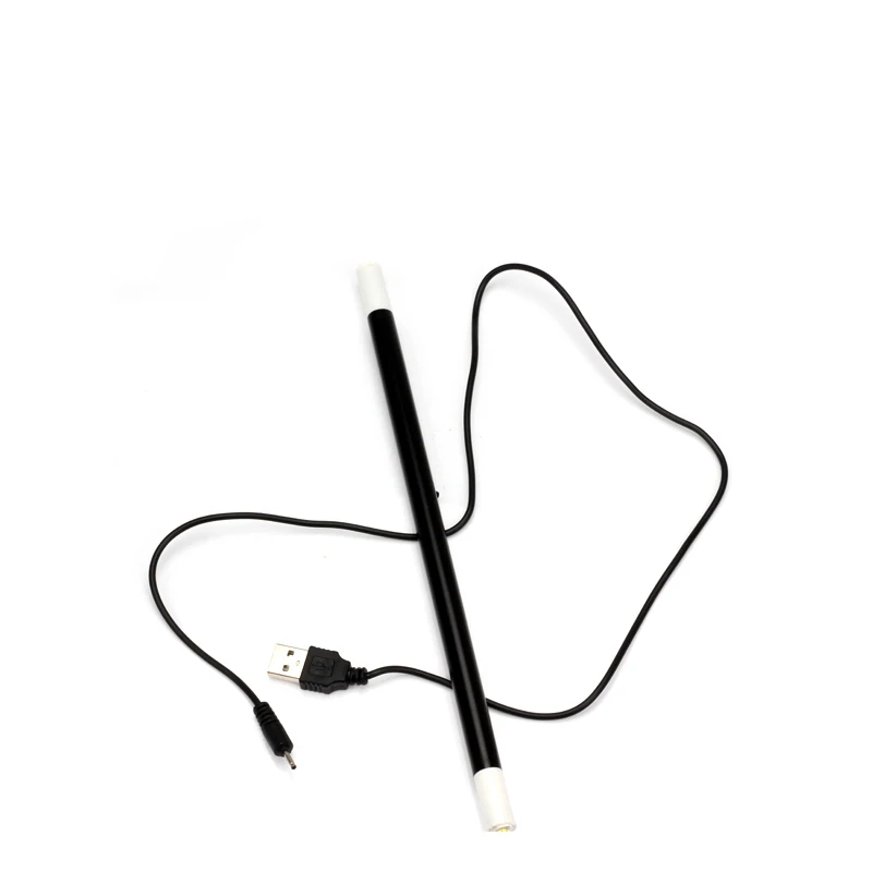 Суперфлэш-палочка светильник-волшебные фокусы флэш-палочка магический реквизит