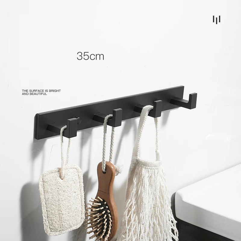 

Bathroom Fixture