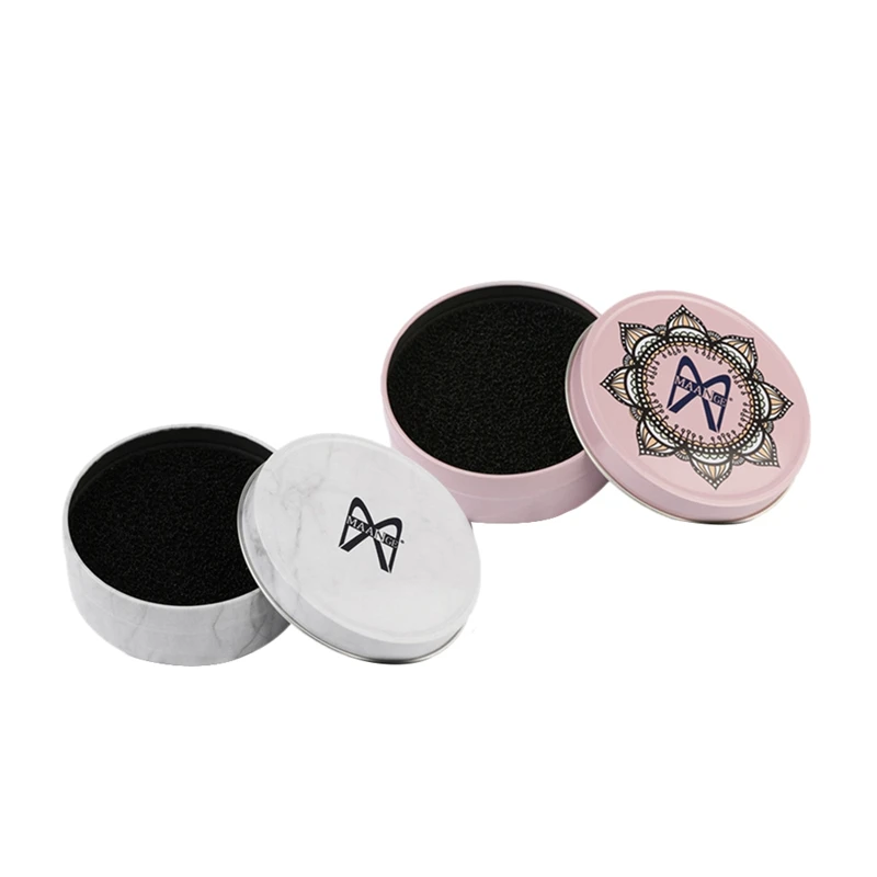 Маанж практичный очиститель губки средство для удаления силы быстрое удаление