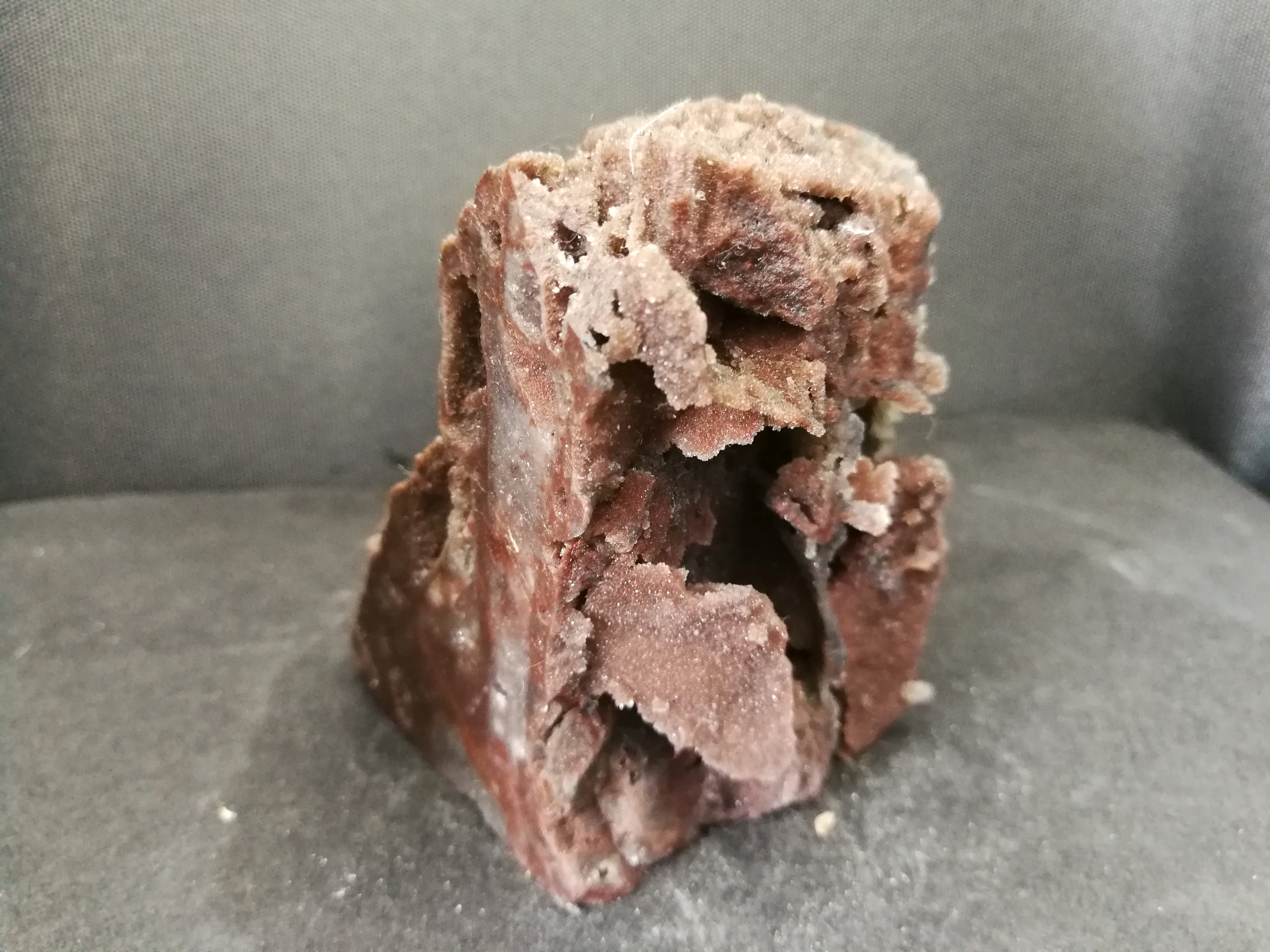 342 2 натуральный минеральный Диорит кварц кристалл энергетический камень для