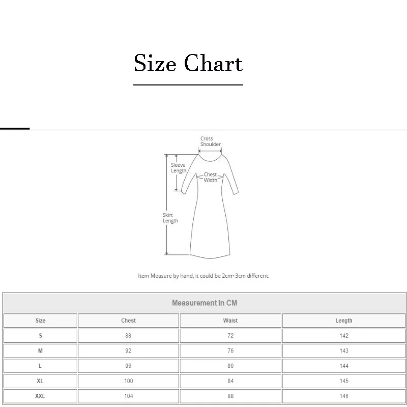 

Z-zoux Women Dress V-neck Sleeveless Bohemian Dresses For Women Plus Size Long Vintage Flowers Beach Dresses Summer 2021 Fashion