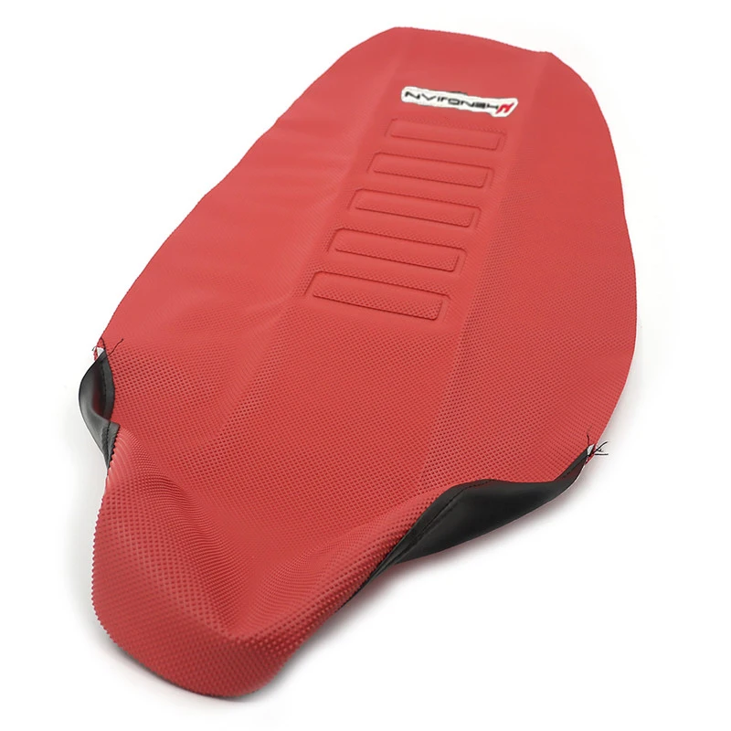 Резиновый захват 750 мм мягкий чехол на сиденье Кожаная подушка нескользящая