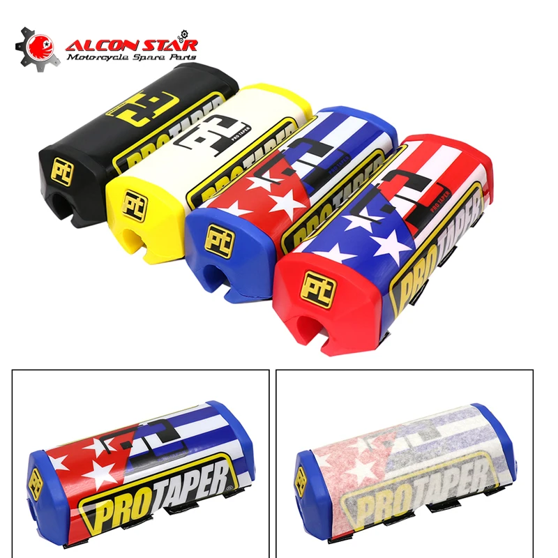 Alconstar Мотоциклетные аксессуары для мотокросса вездеходов мотокросса|Ручки