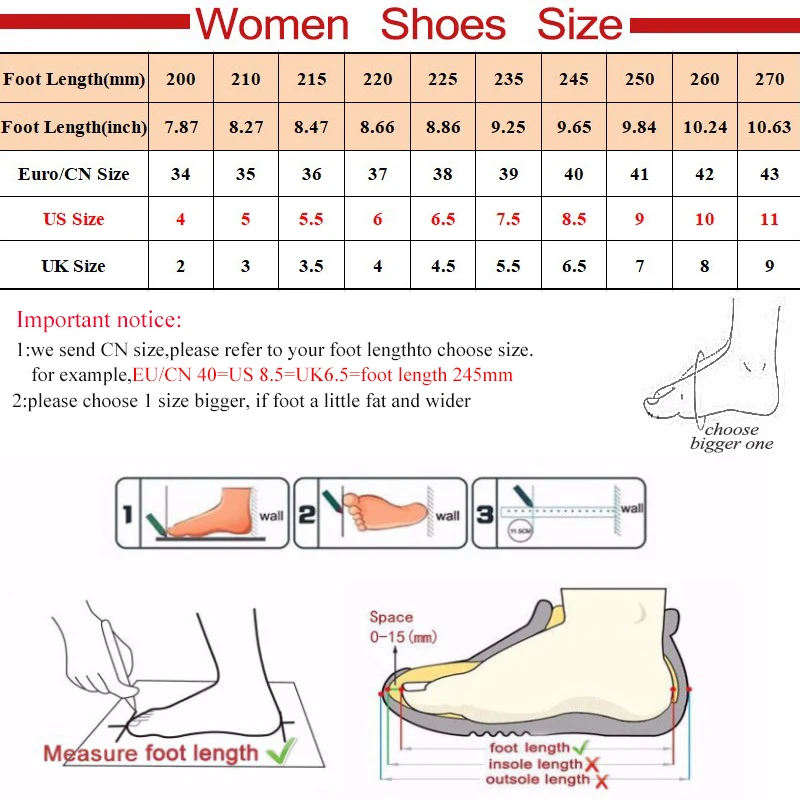 Новые кроссовки Женская обувь уличная спортивная Zapatos De Mujer Дышащие для фитнеса