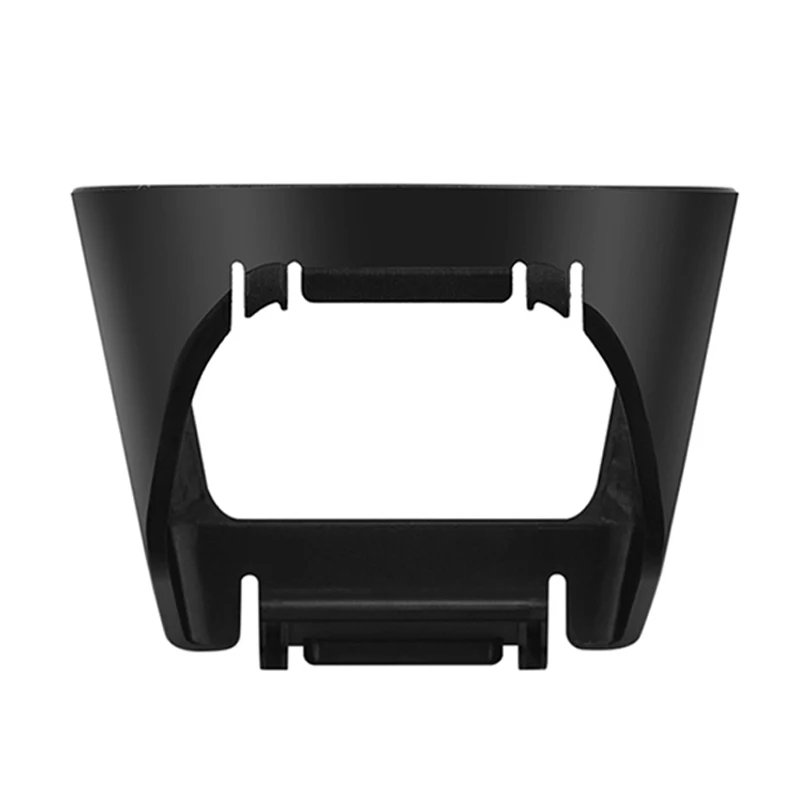 

Новинка для DJI Mini 2 Защитная крышка для объектива солнцезащитный козырек с антибликовым покрытием карданный козырек для объектива камеры с ...