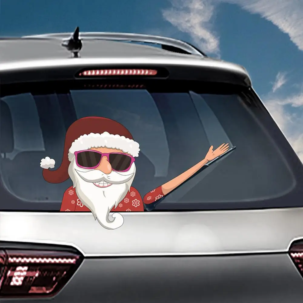 Рождественское предложение! Интерактивная система управления полом Новинка 2019