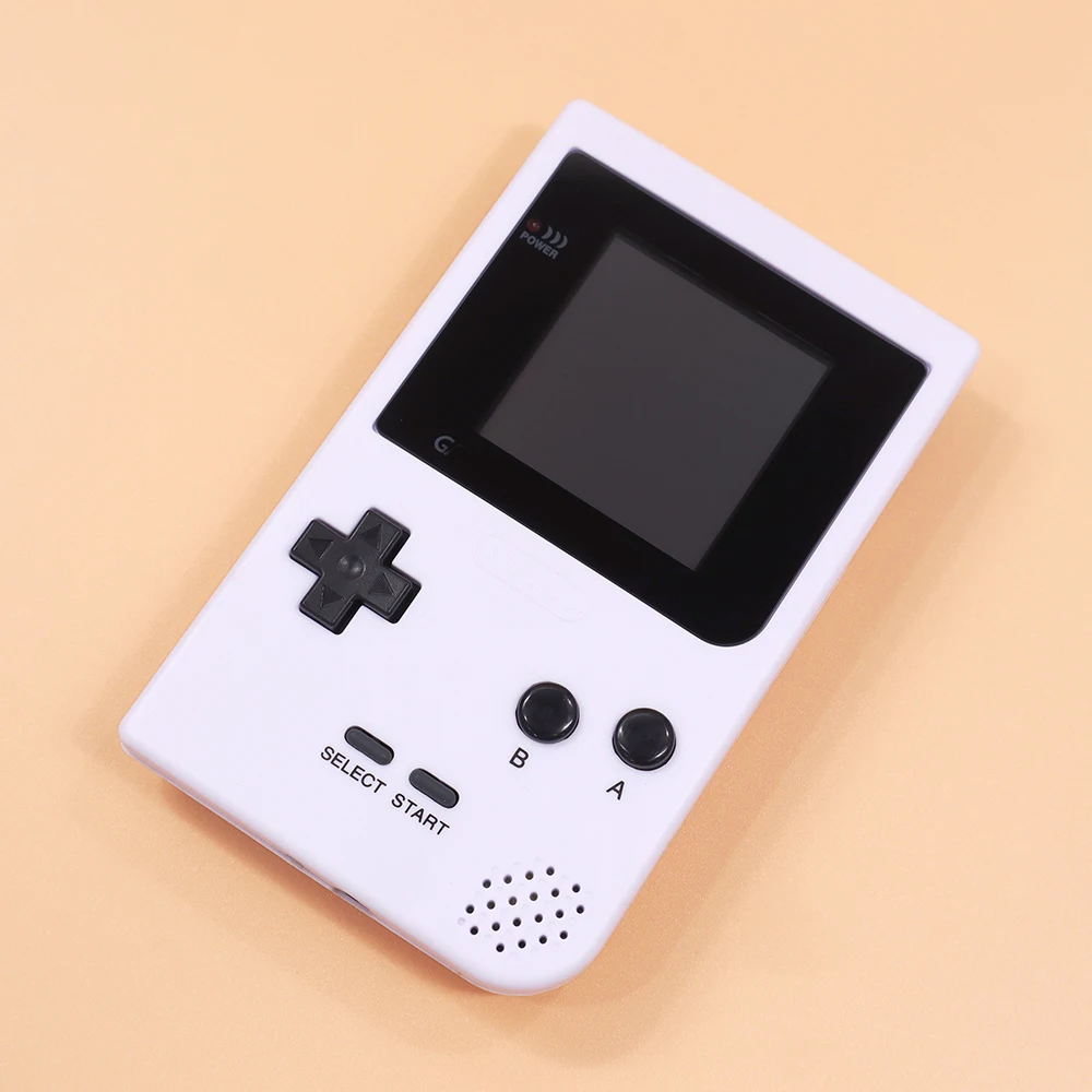 Game boy analogue pocket. Pocket консоль. Карманная консоль pocket go. Pocket консоль. Dvtech pocket 5 приставка.