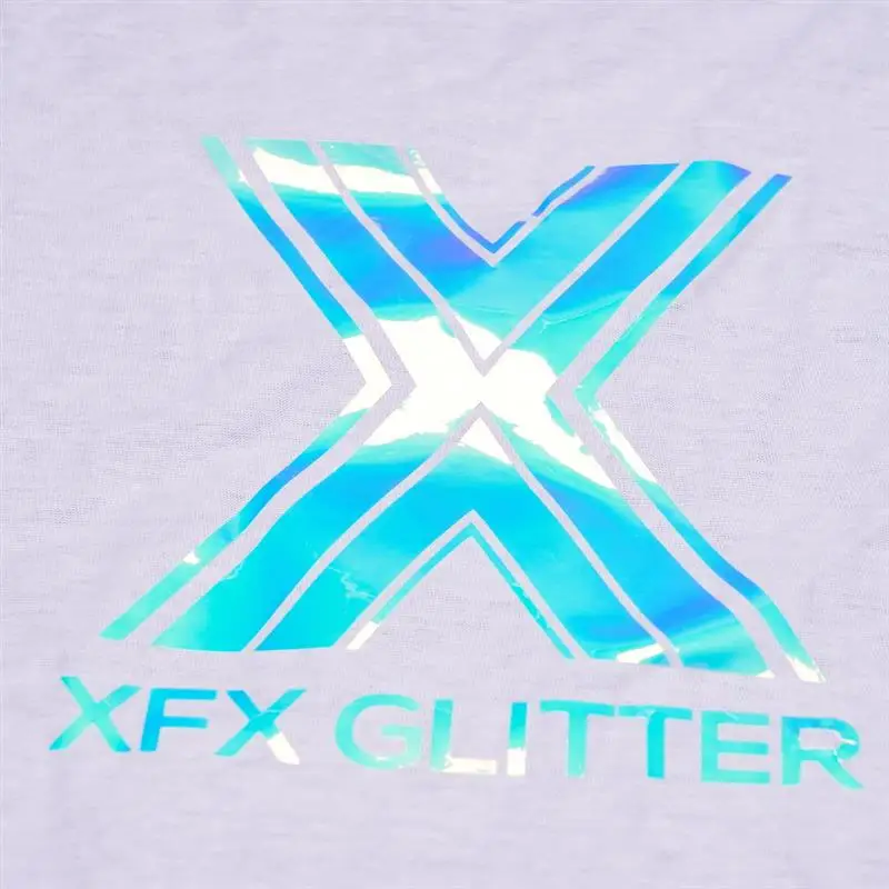 25x25 см лазерная симфония светящаяся искусственная кожа теплопередающая