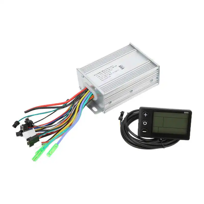 Недорогие контроллеры. Недорогие контроллеры. 1822-8000. Недорогие контроллеры. Логический контроллер modicon tm171od14r.