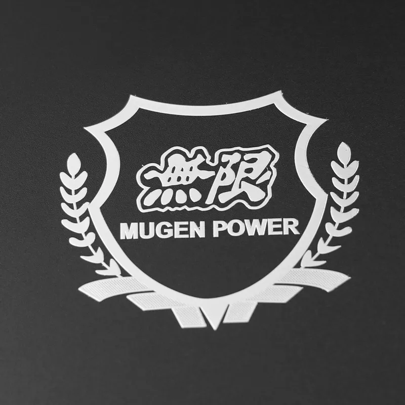 Металлическая Эмблема двигателя скорпиона для стайлинга автомобиля наклейка на