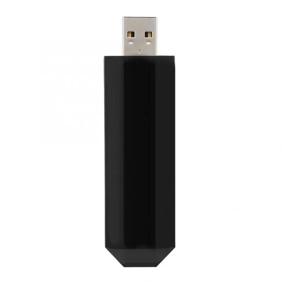 USB wi fi/WLAN сетевая карта WIS09ABGN для телевизоров Samsung Windows 7/8/10 300 Мбит/с Беспроводной