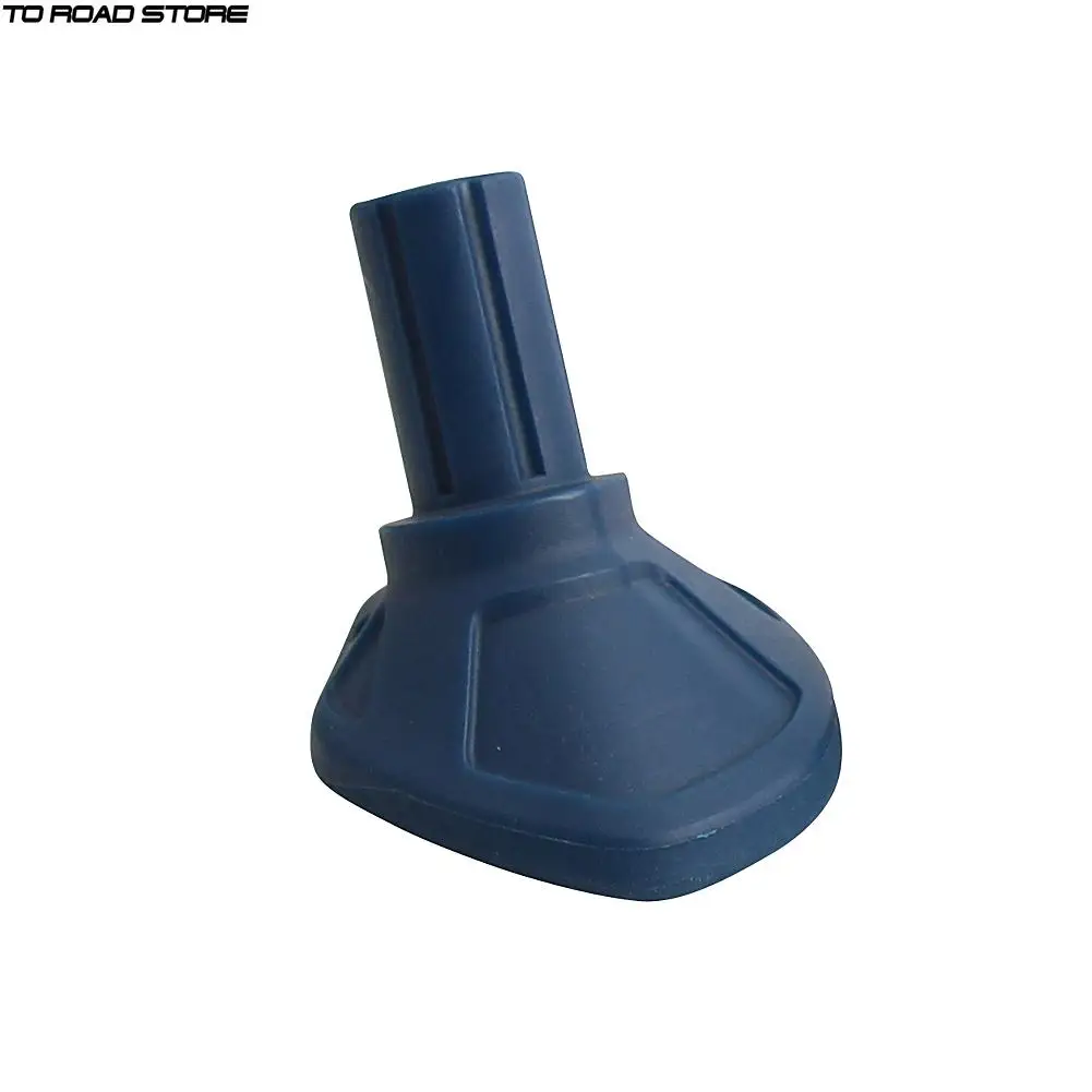 Боковая подставка для мотоцикла ног KTM Husqvarna Husaberg TE FE TX FX XC XCW 150-501 2008-2021 | Автомобили