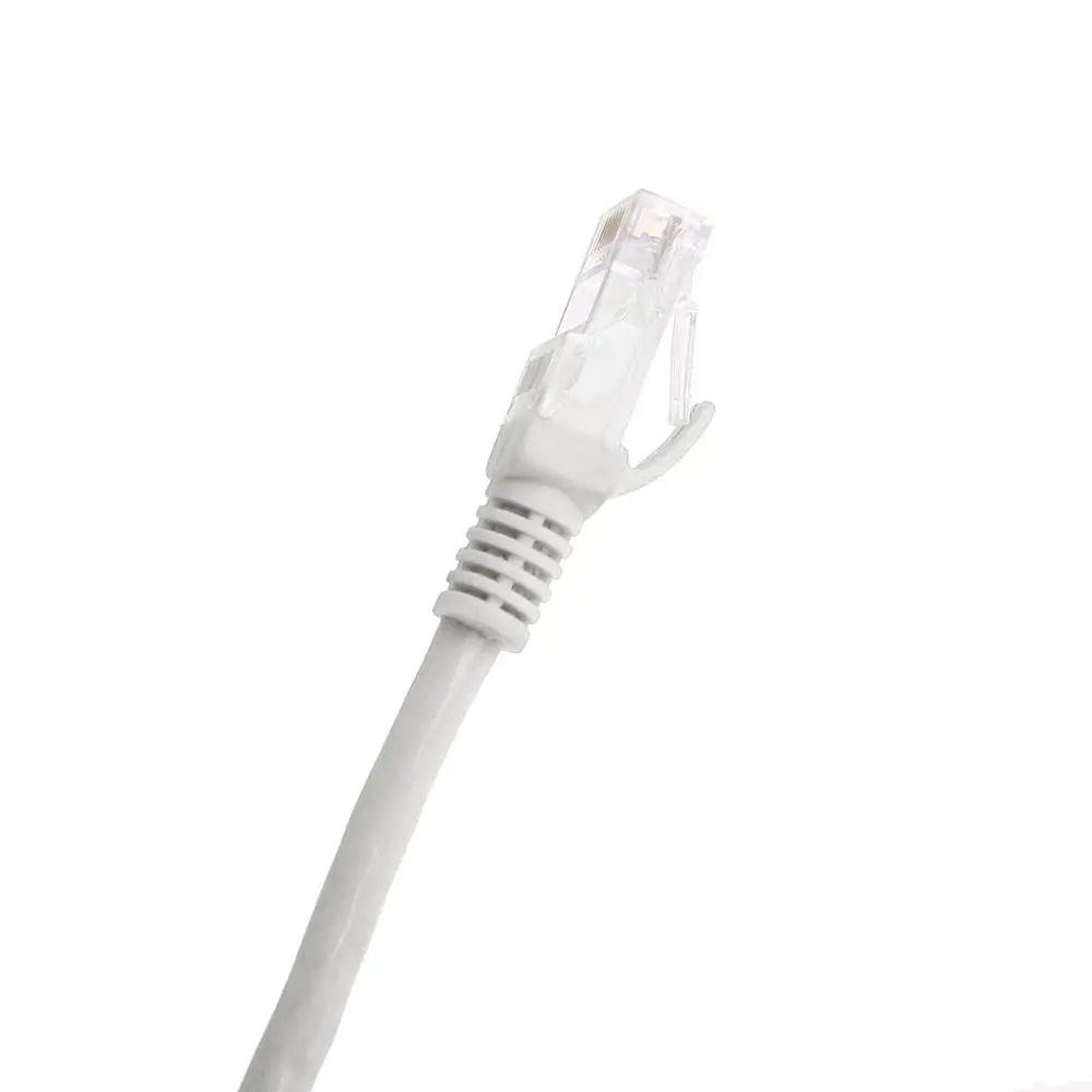 RJ45 Ethernet сеть LAN Cat5e Cat5 патч кабель 0 8/1 6/2 4/4/8 м для компьютера|USB-хабы| |