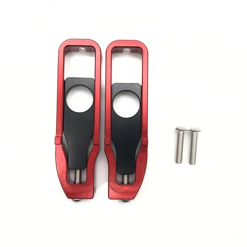 

for Yamaha YZF R6 2019-2021 Motorcycle Chain Tensioner Modified Chain Regulator CNC Regulator