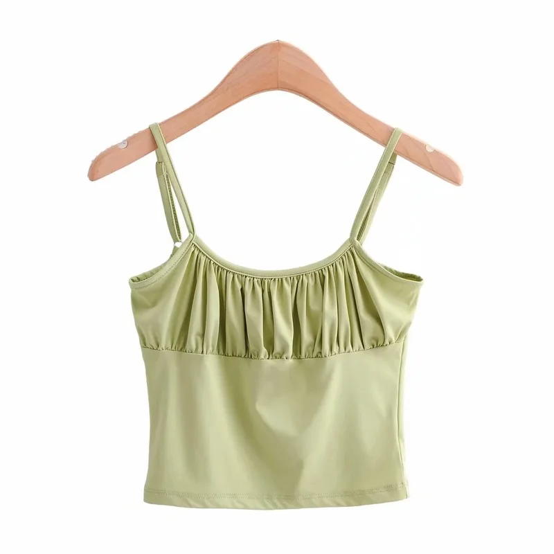 Новая куртка-жилет на плече в европейском и американском стиле от Ms AP2080 | Женская