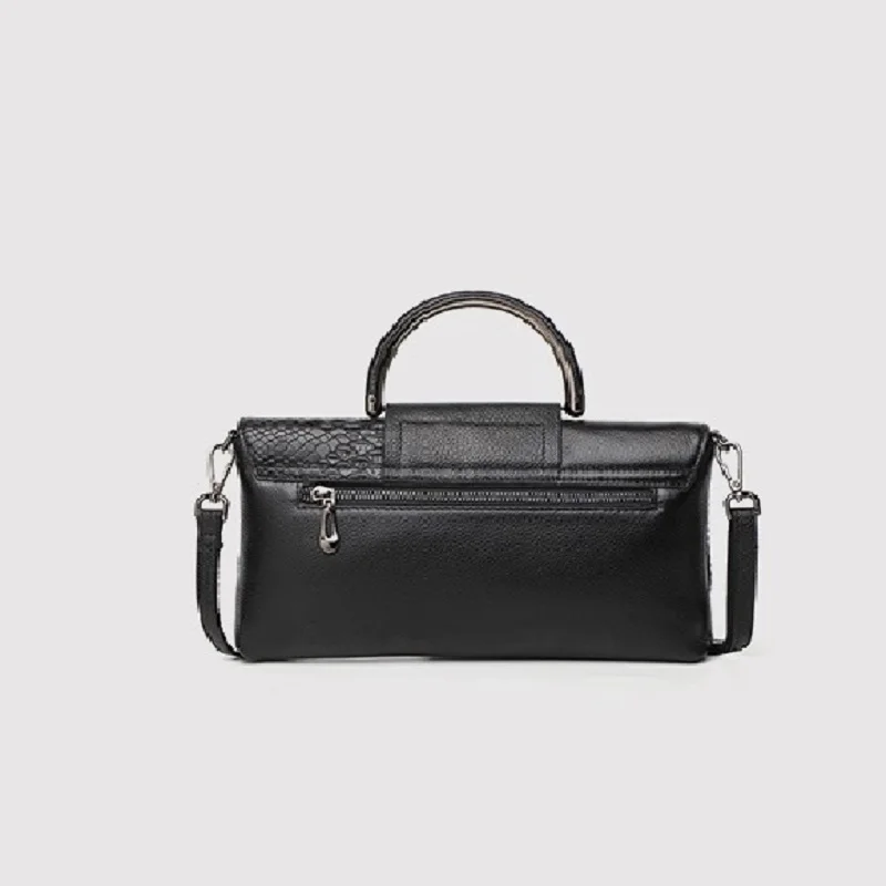 

LBBFS 2021 Purses and Handbags Luxury Designer Large Clutch Bag Large Capacity Crossbody Bag Woman Genuine Leather Shoulder Bag