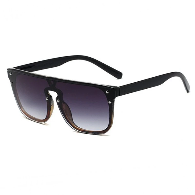 

New Brand Pilot Sunglasses Women Vintage Gothic Sun Glasses Men Oculos Feminino Lentes Gafas De Sol UV400