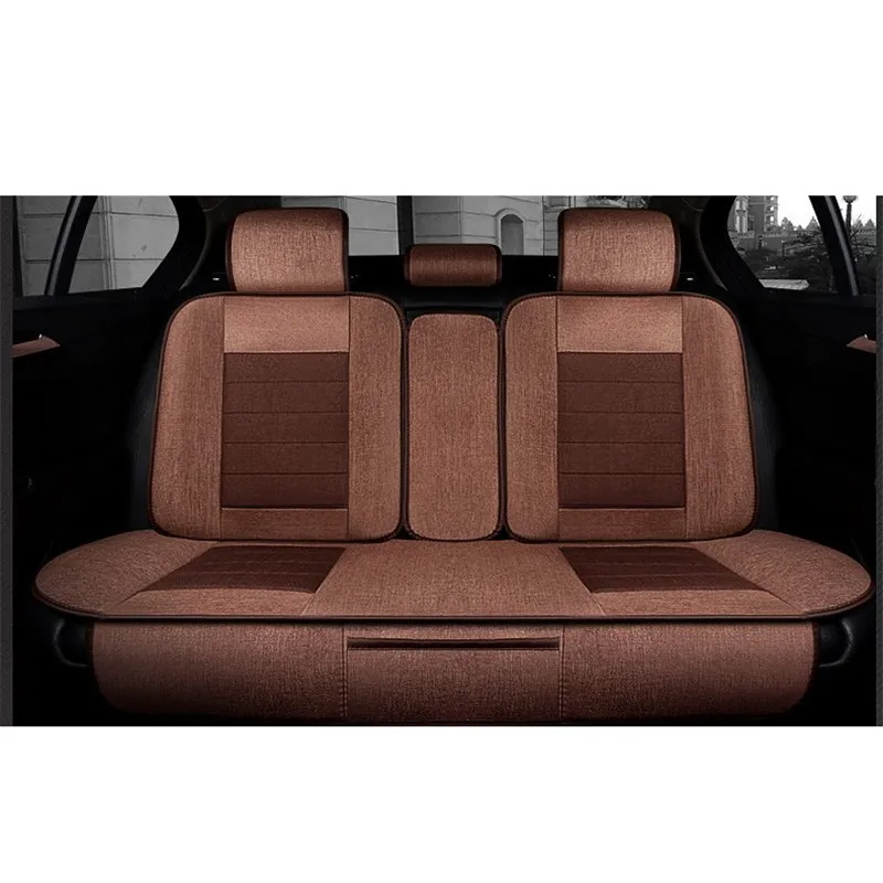 car covers чехлы для авто styling на сиденья автомобиля сиденье сидений автокресла