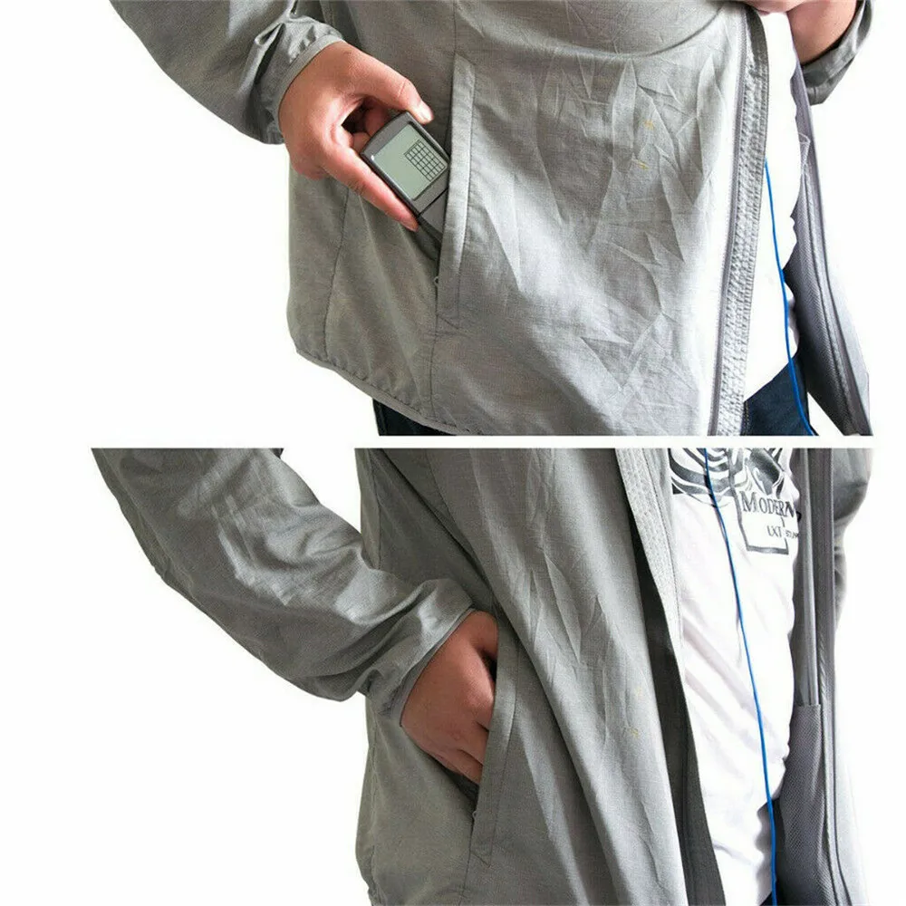 1 шт. Портативный гитары аккорд тренер карман-гитара с инструментами ЖК-дисплей